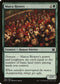 Matca Rioters (148) [Modern Masters 2015]