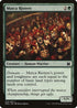 Matca Rioters (148) [Modern Masters 2015]