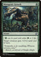 Mutagenic Growth (149) [Modern Masters 2015]
