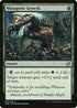Mutagenic Growth (149) [Modern Masters 2015]