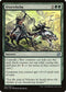 Overwhelm (152) [Modern Masters 2015]