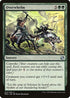 Overwhelm (152) [Modern Masters 2015]