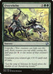 Overwhelm (152) [Modern Masters 2015]