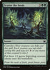 Scatter the Seeds (159) [Modern Masters 2015]