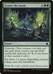 Scatter the Seeds (159) [Modern Masters 2015]
