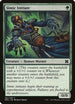Simic Initiate (162) [Modern Masters 2015]