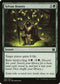 Sylvan Bounty (164) [Modern Masters 2015]