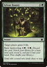 Sylvan Bounty (164) [Modern Masters 2015]