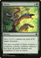 Thrive (166) [Modern Masters 2015]