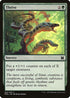 Thrive (166) [Modern Masters 2015]