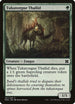 Tukatongue Thallid (167) [Modern Masters 2015]