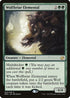 Wolfbriar Elemental (169) [Modern Masters 2015]