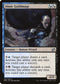 Dimir Guildmage (192) [Modern Masters 2015]