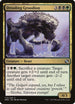 Drooling Groodion (173) [Modern Masters 2015]