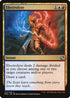 Electrolyze (174) [Modern Masters 2015]