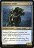 Ethercaste Knight (175) [Modern Masters 2015]