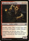 Hearthfire Hobgoblin (194) [Modern Masters 2015]