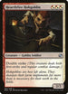 Hearthfire Hobgoblin (194) [Modern Masters 2015]