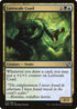 Lorescale Coatl (179) [Modern Masters 2015]