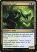 Lorescale Coatl (179) [Modern Masters 2015]