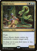 Mystic Snake (180) [Modern Masters 2015]