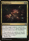 Necrogenesis (181) [Modern Masters 2015]