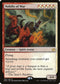 Nobilis of War (195) [Modern Masters 2015]