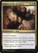Pillory of the Sleepless (183) [Modern Masters 2015]