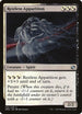 Restless Apparition (196) [Modern Masters 2015]