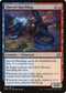 Shrewd Hatchling (198) [Modern Masters 2015]