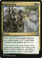 Sigil Blessing (187) [Modern Masters 2015]