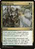 Sigil Blessing (187) [Modern Masters 2015]