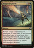 Vengeful Rebirth (188) [Modern Masters 2015]