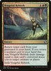 Vengeful Rebirth (188) [Modern Masters 2015]
