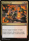 Wrecking Ball (189) [Modern Masters 2015]