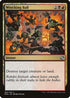 Wrecking Ball (189) [Modern Masters 2015]
