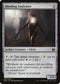 Blinding Souleater (202) [Modern Masters 2015]