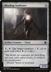Blinding Souleater (202) [Modern Masters 2015]