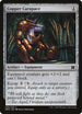 Copper Carapace (205) [Modern Masters 2015]