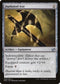 Darksteel Axe (208) [Modern Masters 2015]