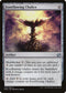 Everflowing Chalice (212) [Modern Masters 2015]