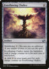 Everflowing Chalice (212) [Modern Masters 2015]