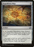 Expedition Map (213) [Modern Masters 2015]