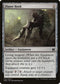 Flayer Husk (214) [Modern Masters 2015]