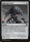 Glint Hawk Idol (216) [Modern Masters 2015]