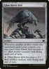 Glint Hawk Idol (216) [Modern Masters 2015]