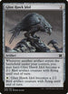 Glint Hawk Idol (216) [Modern Masters 2015]