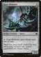 Gust-Skimmer (217) [Modern Masters 2015]