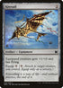 Kitesail (218) [Modern Masters 2015]
