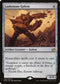 Lodestone Golem (219) [Modern Masters 2015]